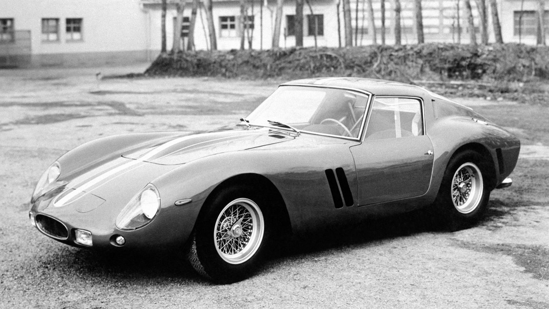 01-1962-ferrari-250-gto.jpg