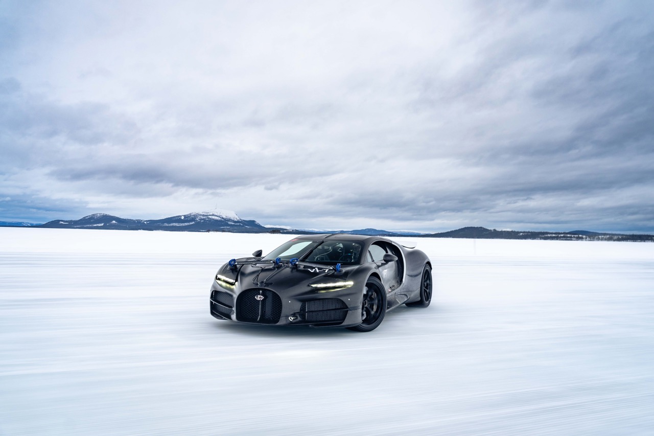 01 2603 BUGATTI-BTS-Ep-15 Large.jpeg