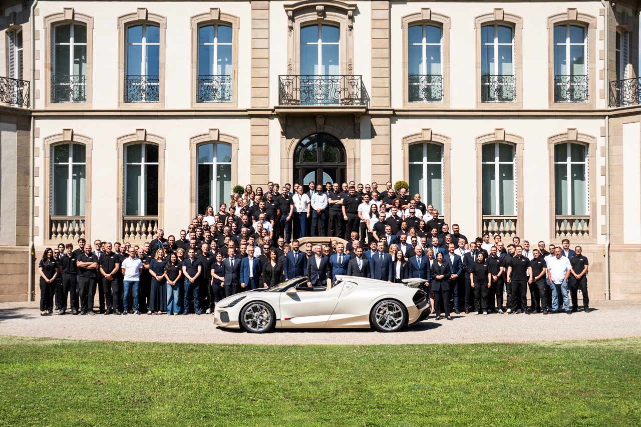 01 2606 BUGATTI-W16-Mistral-End-of-Production Large.jpeg