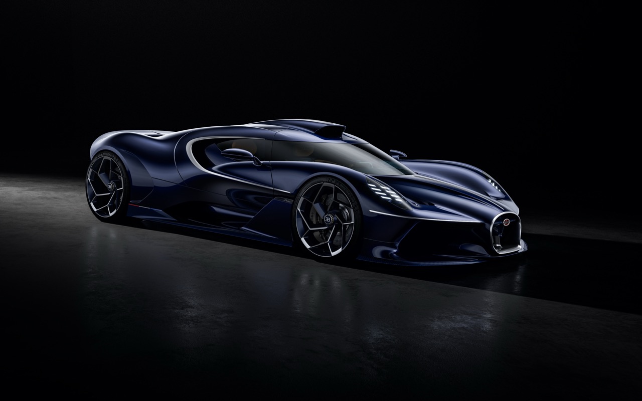 01 BUGATTI-Solitaire-Destrier Large.jpeg