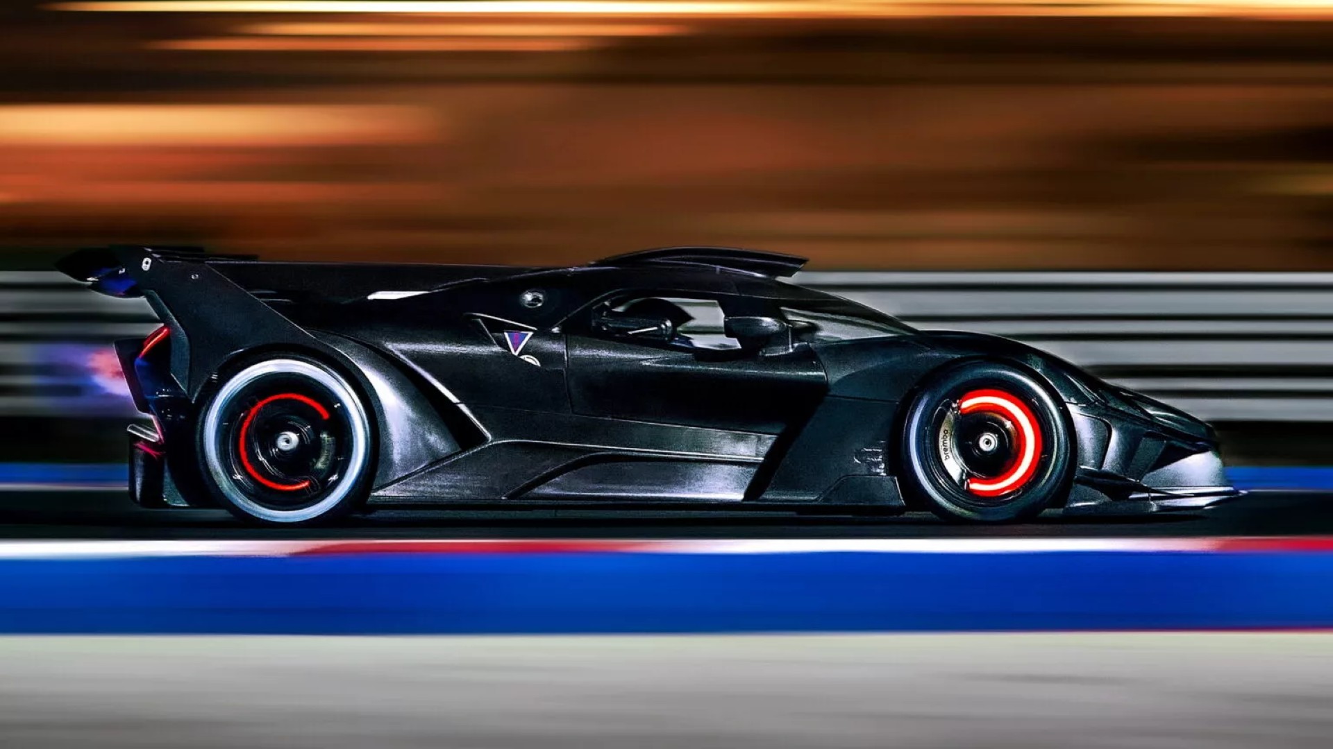 01-BUGATTI_BOLIDE-testing-copy-1536x864 (Large).jpeg