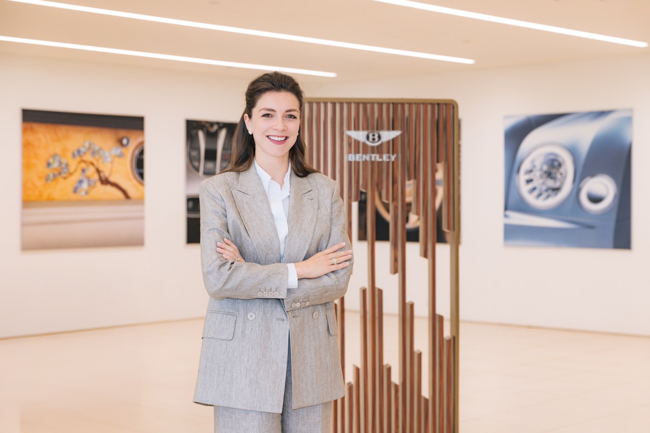 01_Anouk van Houwelingen - Tổng Giám đốc Tập đoàn Pon Phú Thái Mobility_ Large.jpeg