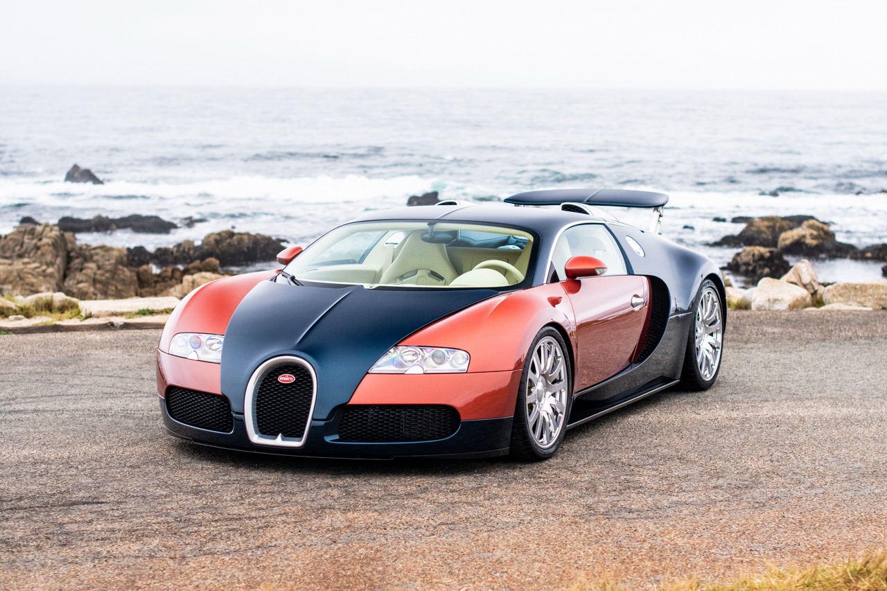 02 2608 BUGATTI-LMPS-Veyron Large.jpeg