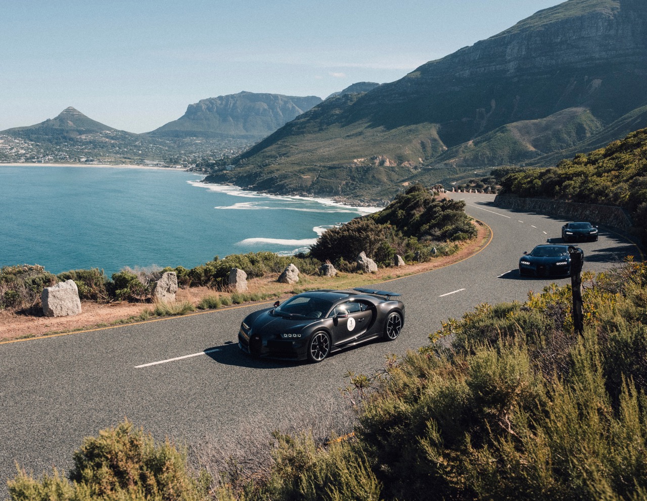 02 BUGATTI-Grand-Tour-South-Africa Large.jpeg