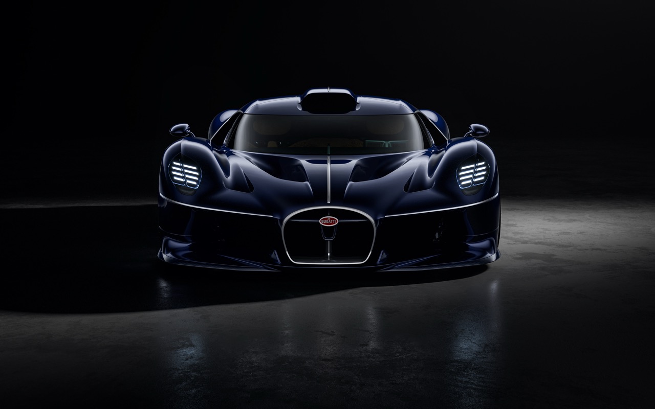 02 BUGATTI-Solitaire-Destrier Large.jpeg