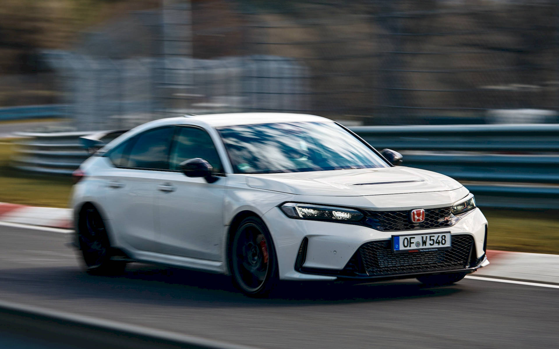 03-2023-honda-civic-type-r-at-nurburgring-64404fda29c40.jpg