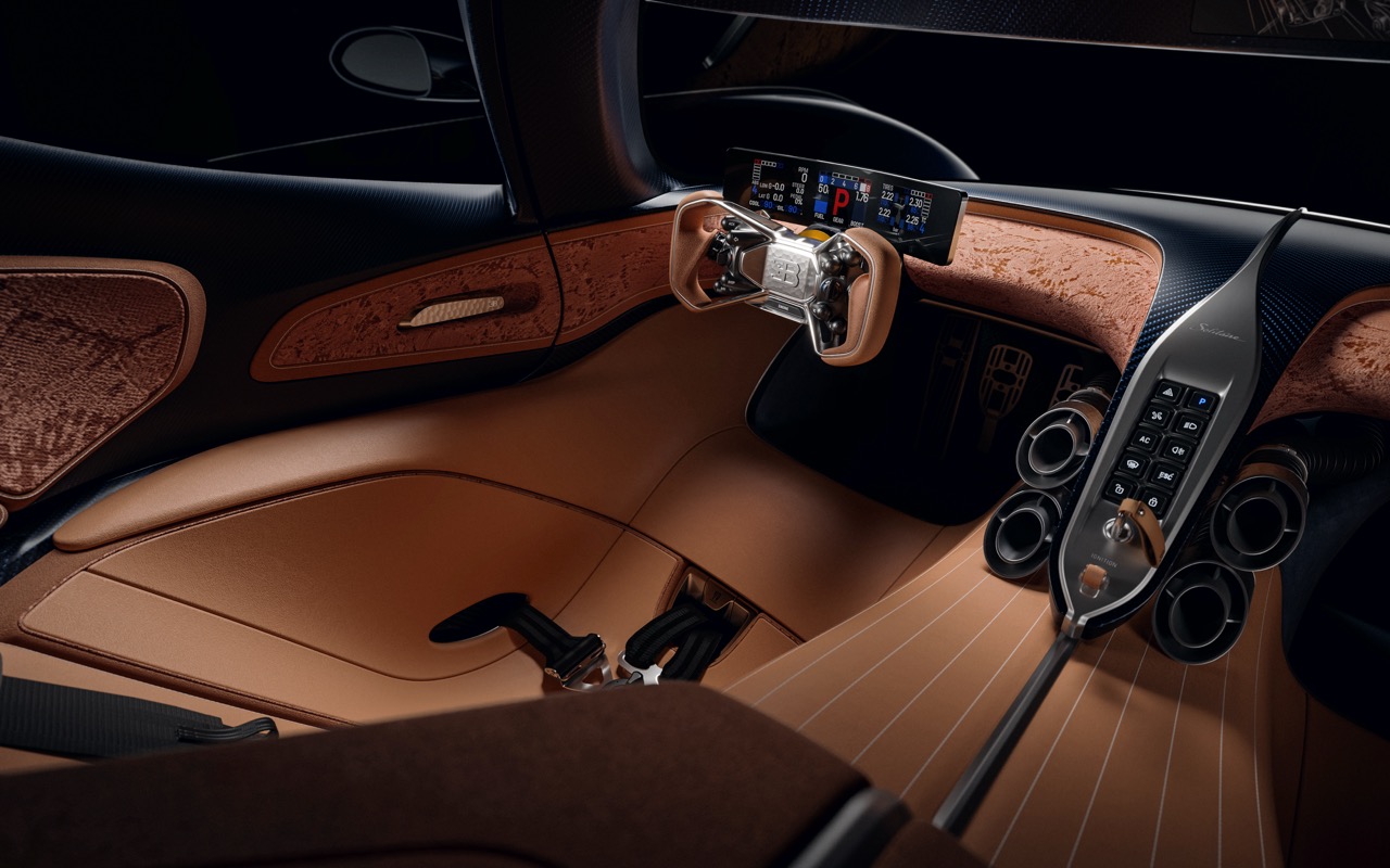03 BUGATTI-Solitaire-Destrier Large.jpeg