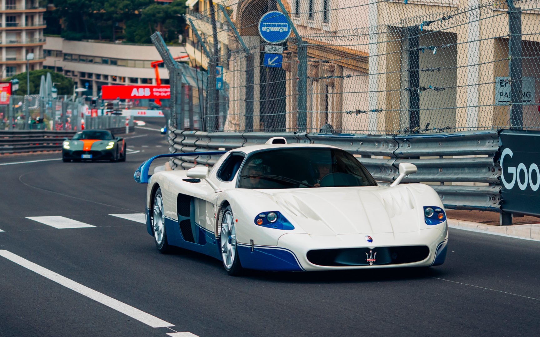 03__Maserati Parade_Monaco City Circuit (Large).jpg