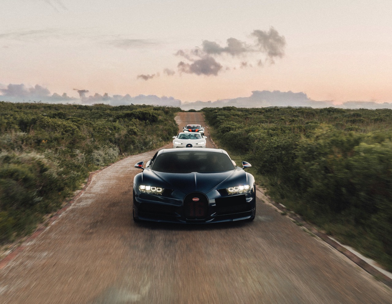 04 2603 BUGATTI-Grand-Tour-South-Africa Large.jpeg