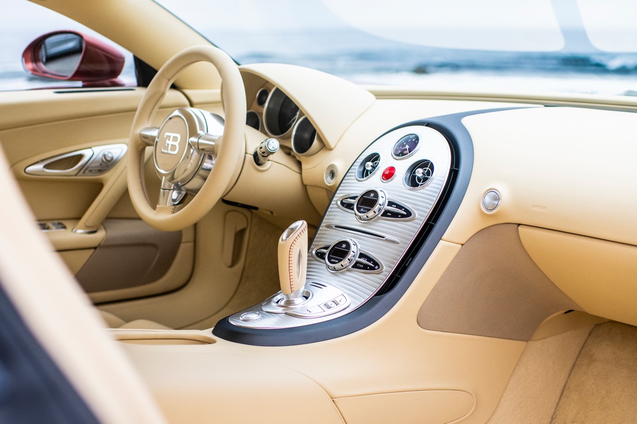 04 2608 BUGATTI-LMPS-Veyron Large.jpeg