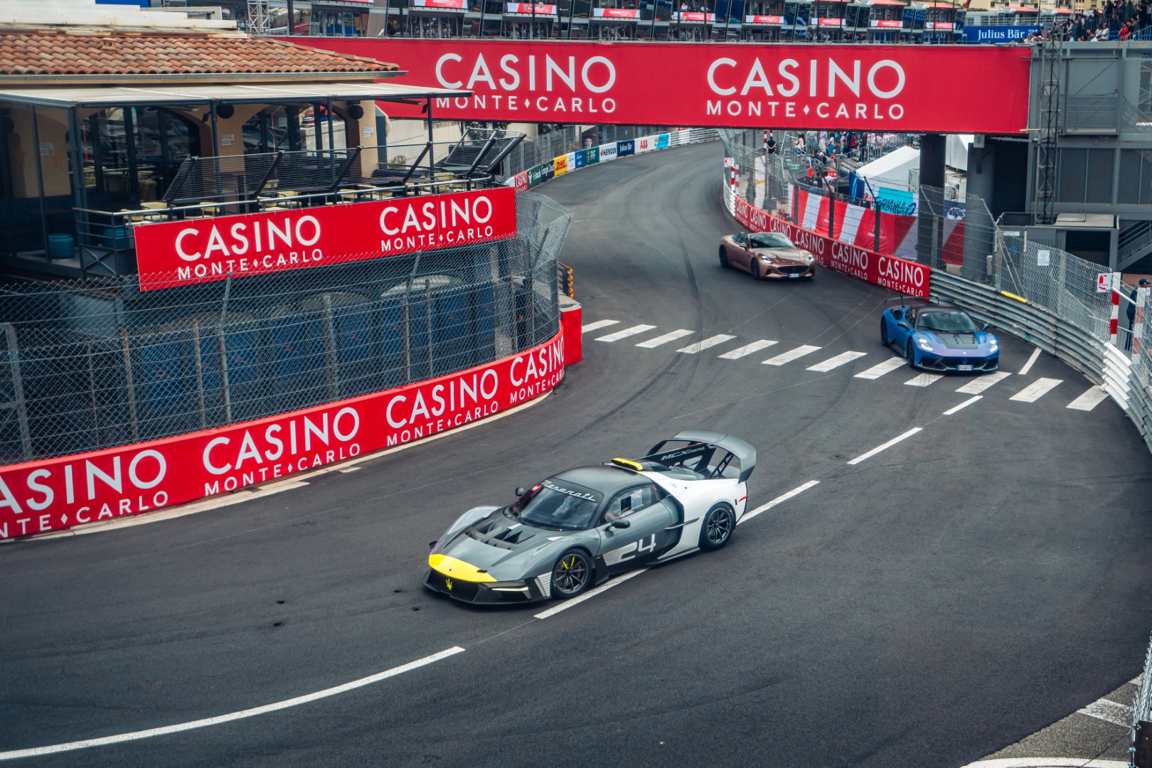 04__Maserati Parade_Monaco City Circuit (Large).jpg