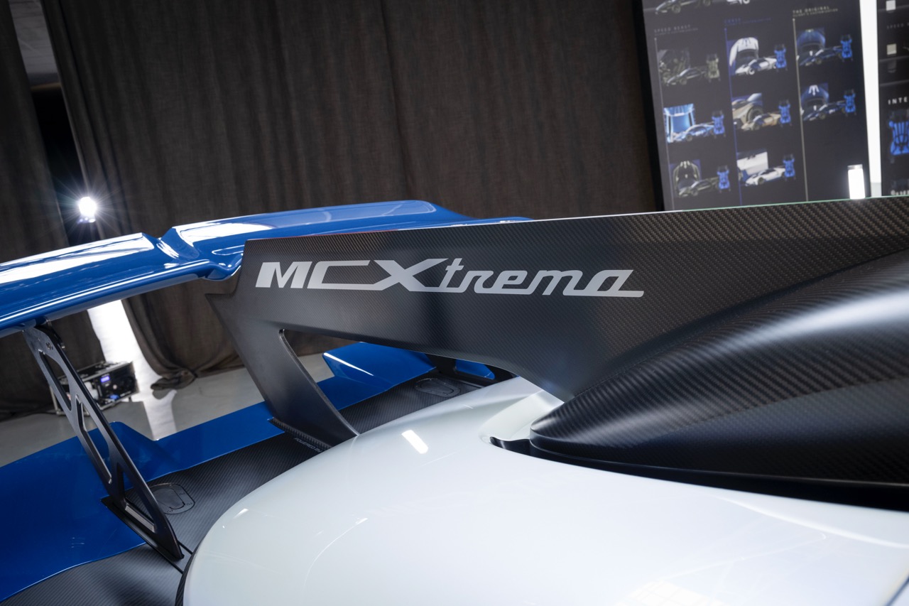04_MCXtrema Delivery_Maserati Modena Large.jpeg