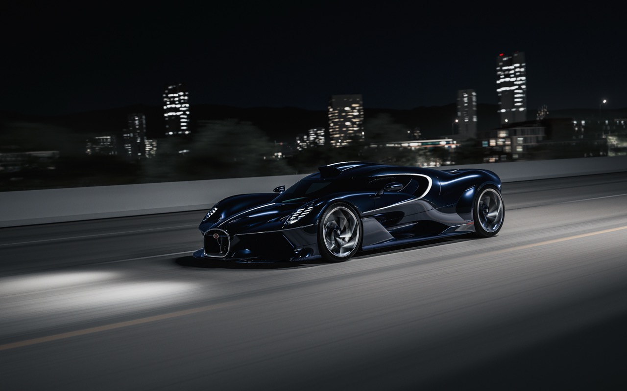 05 BUGATTI-Solitaire-Destrier Large.jpeg