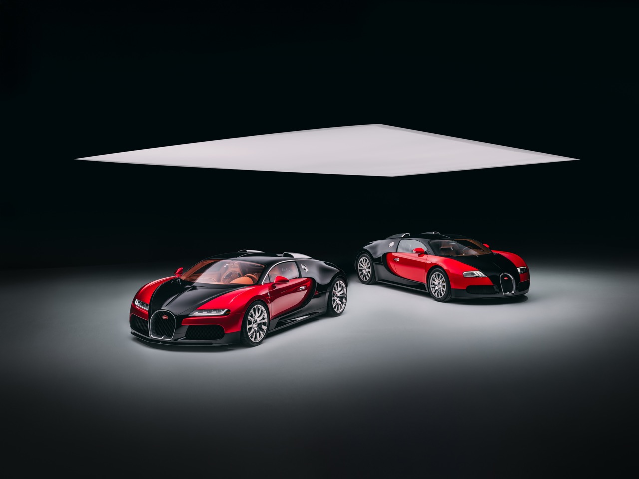 05-bugatti-the-wheels-solitaire-hommage Large.jpeg