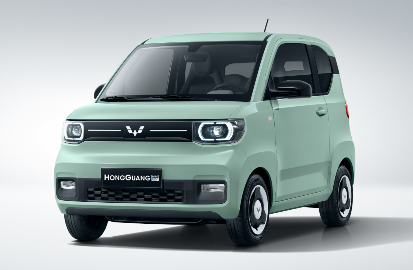 05-wuling-hongguang-miniev-mau-avocado-green-1255.png