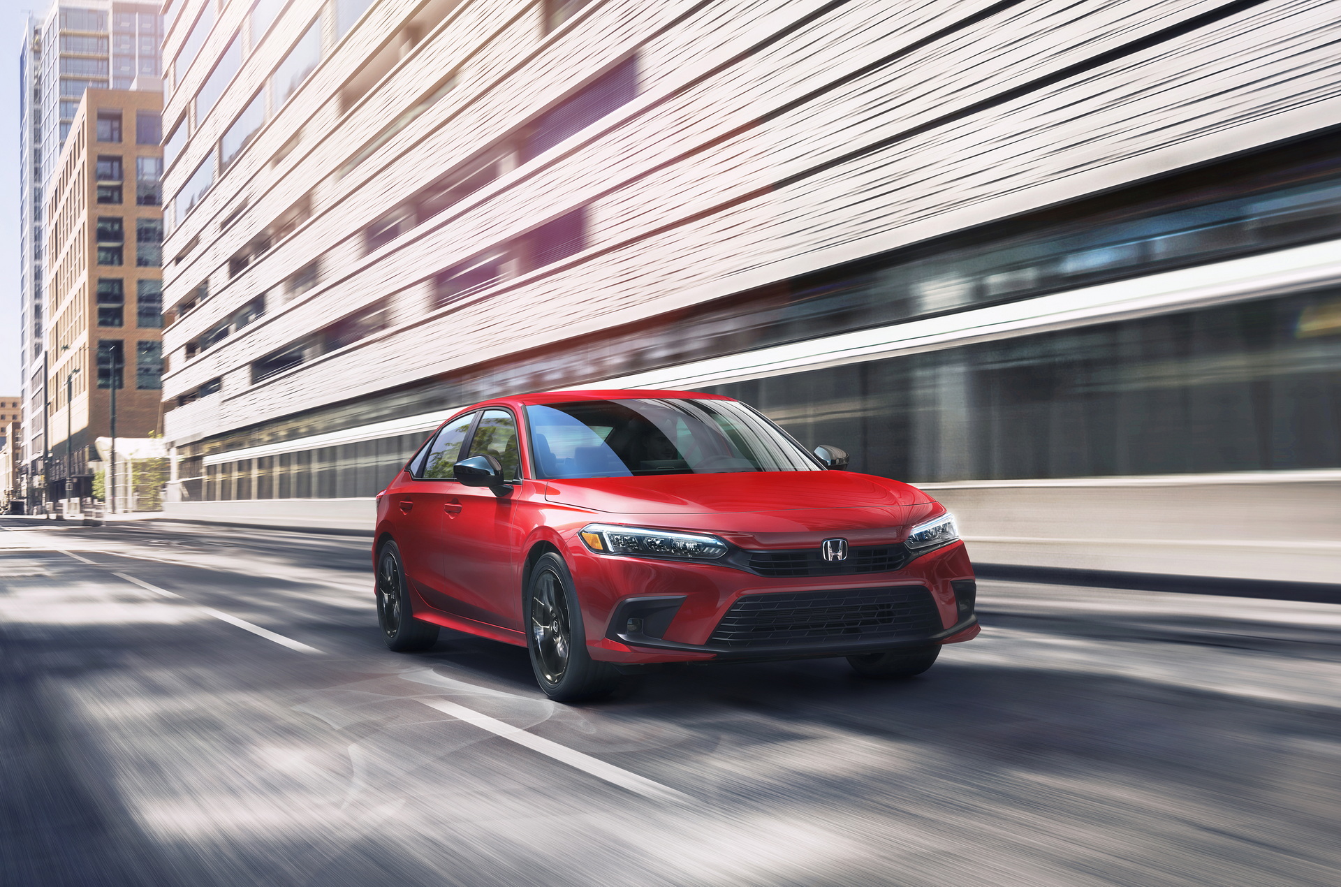 06-2022-Honda-Civic-Sedan-Sport_2.jpg