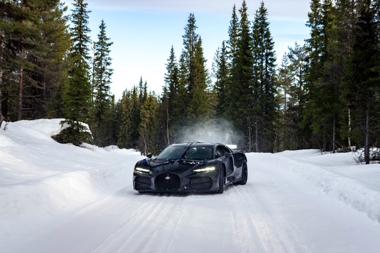 06 2603 BUGATTI-BTS-Ep-15 Large.jpeg
