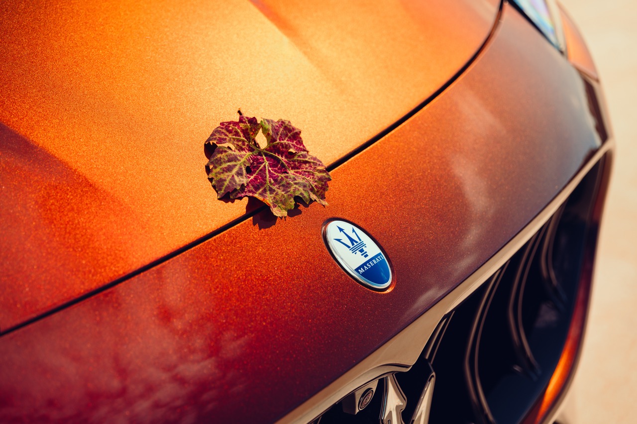 (06)_Maserati Grecale Tributo Il Bruciato Large.jpeg