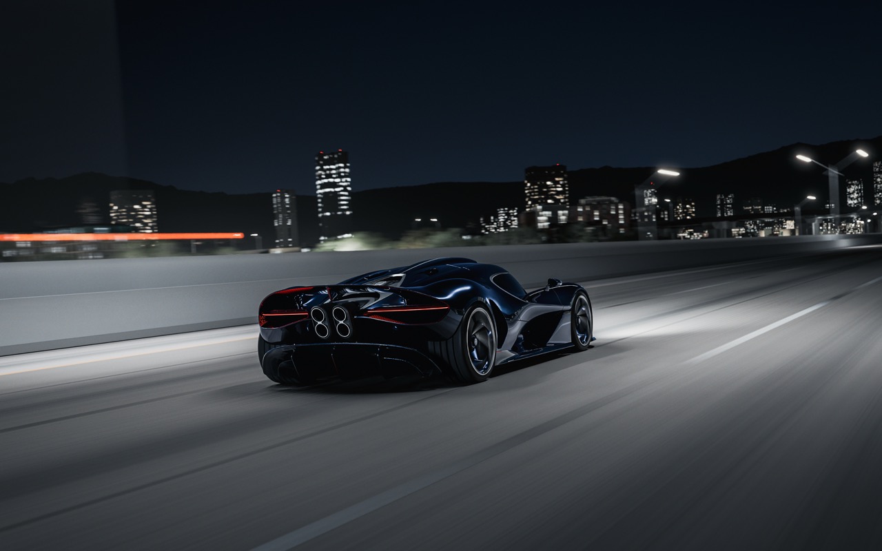 06 BUGATTI-Solitaire-Destrier Large.jpeg