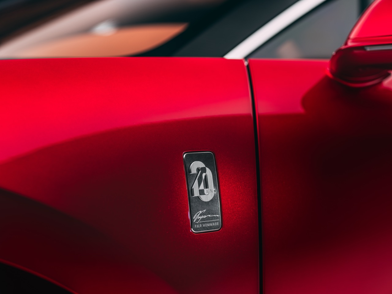 06-bugatti-the-wheels-solitaire-hommage Large.jpeg