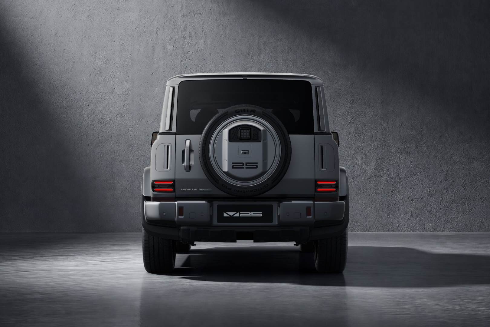 06 iCAUR V25 Rear (Large).jpg