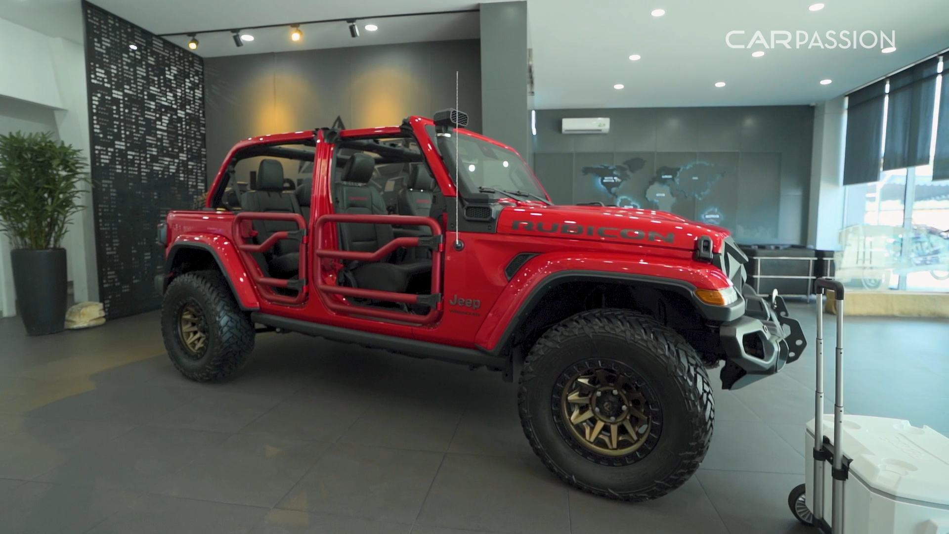0625 - JEEP & RAM-00-02-53-579.jpg