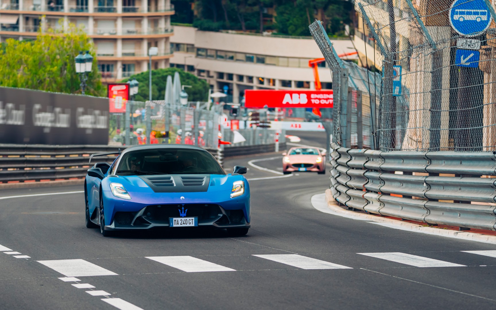 06__Maserati Parade_Monaco City Circuit (Large).jpg