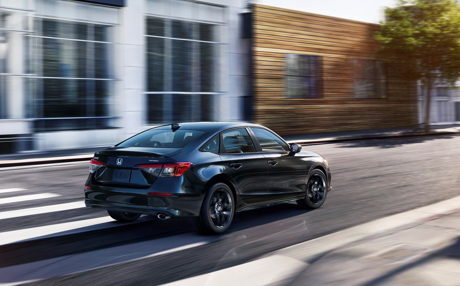 07-2022-Honda-Civic-Sedan-Sport_2.jpg