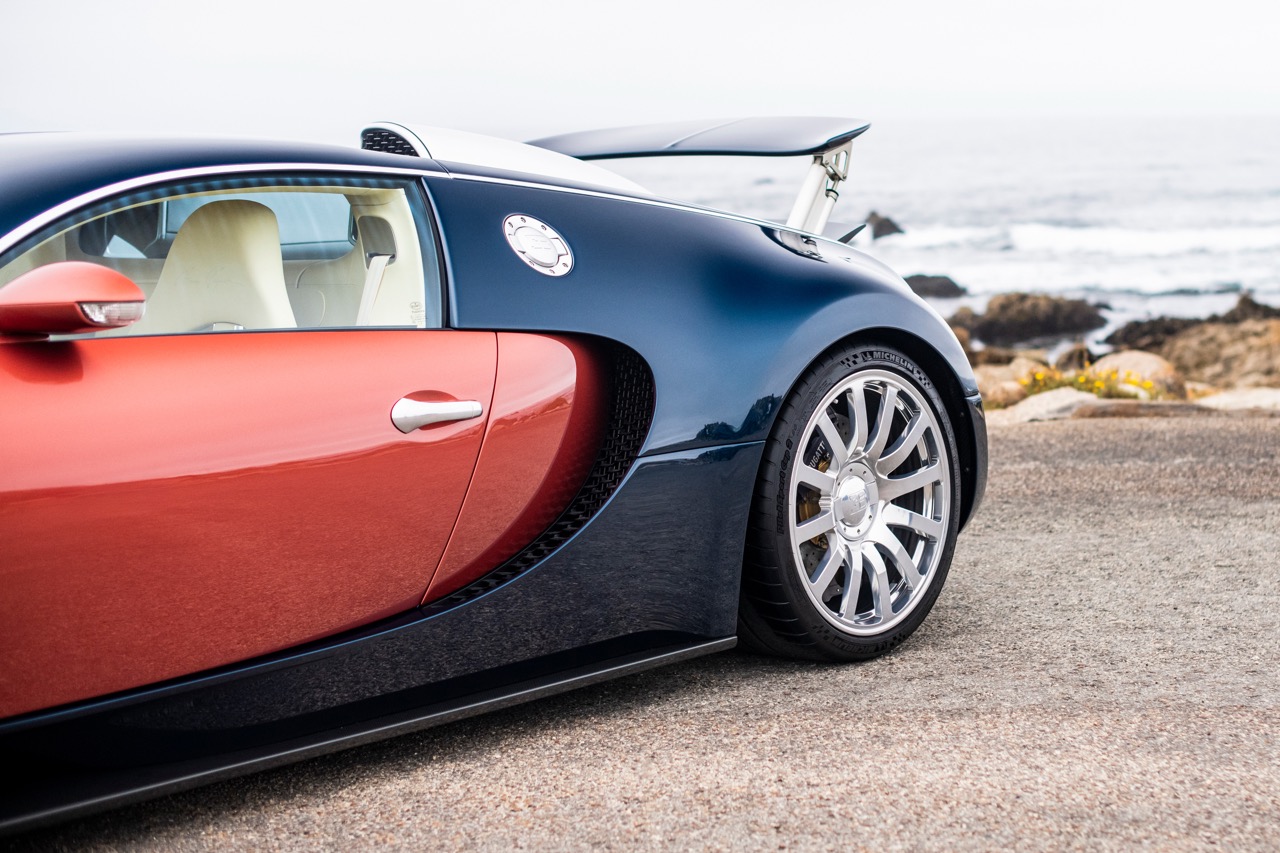 07 2608 BUGATTI-LMPS-Veyron Large.jpeg