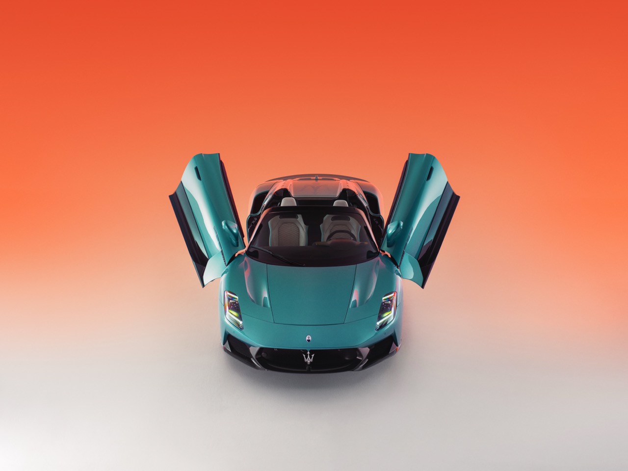 (07)_Maserati MCPURA CIELO Large.jpeg