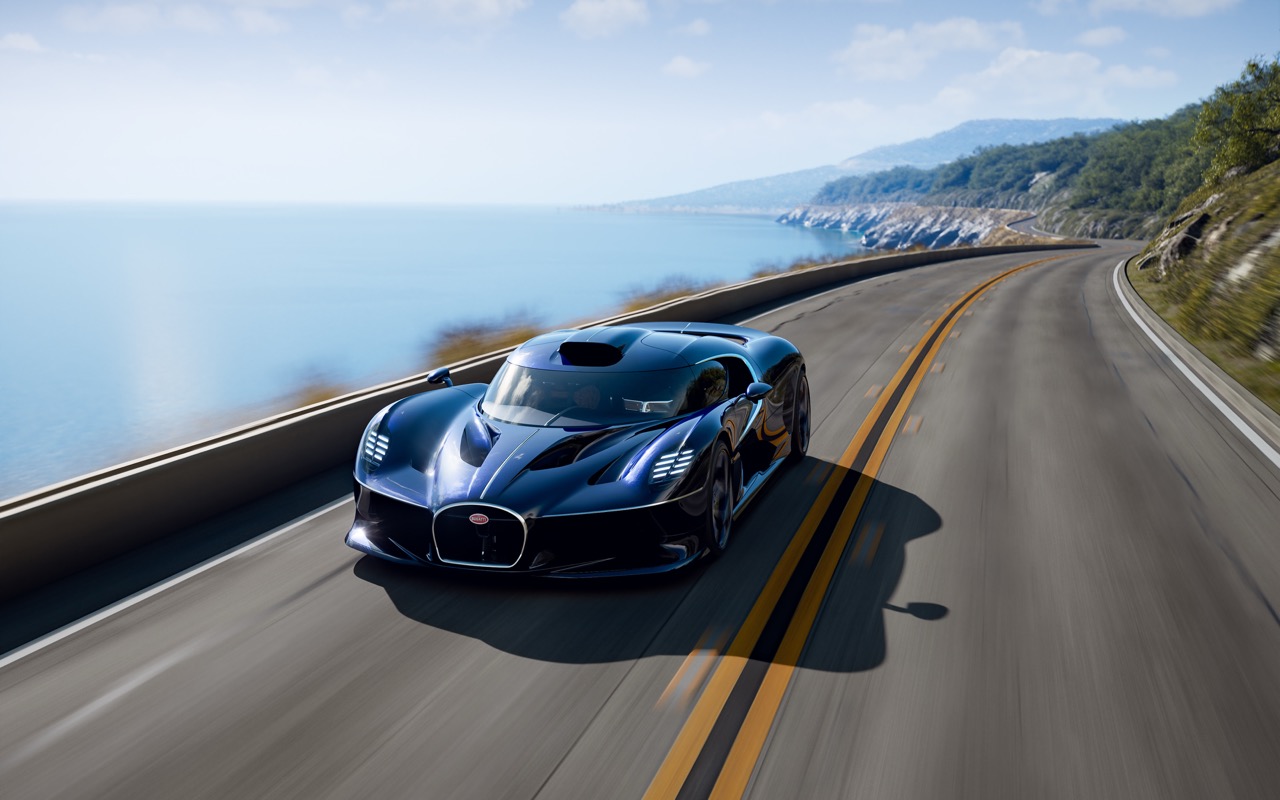 07 BUGATTI-Solitaire-Destrier Large.jpeg