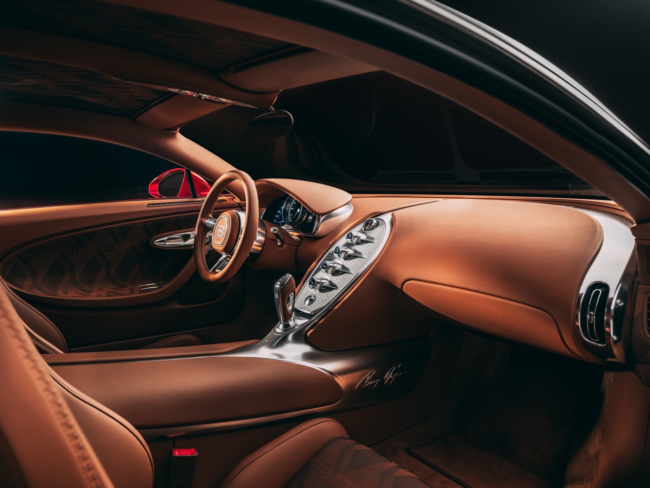 07-bugatti-the-wheels-solitaire-hommage Large.jpeg