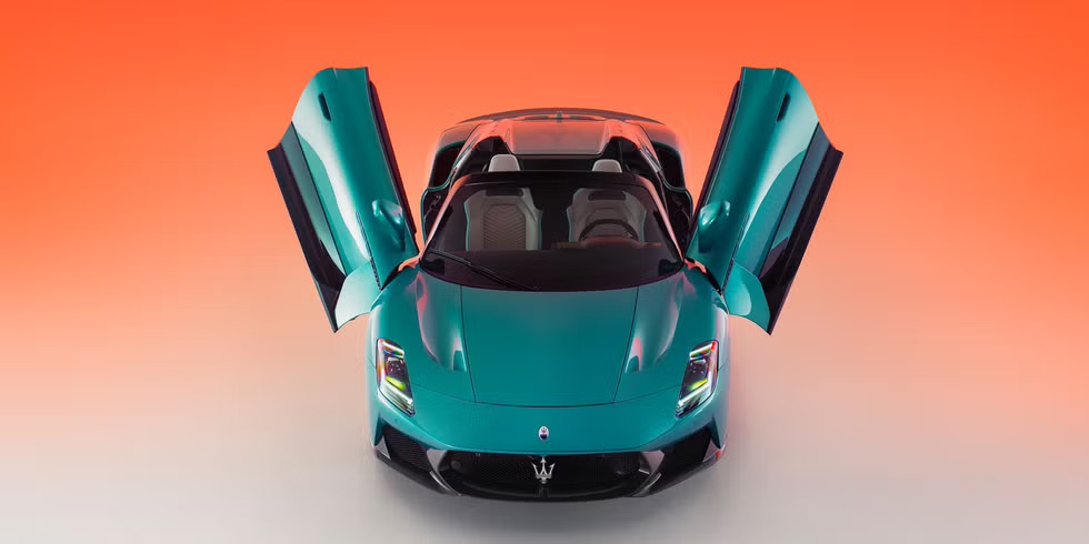 07-maserati-mcpura-cielo-686ebaabcb1b0.jpeg