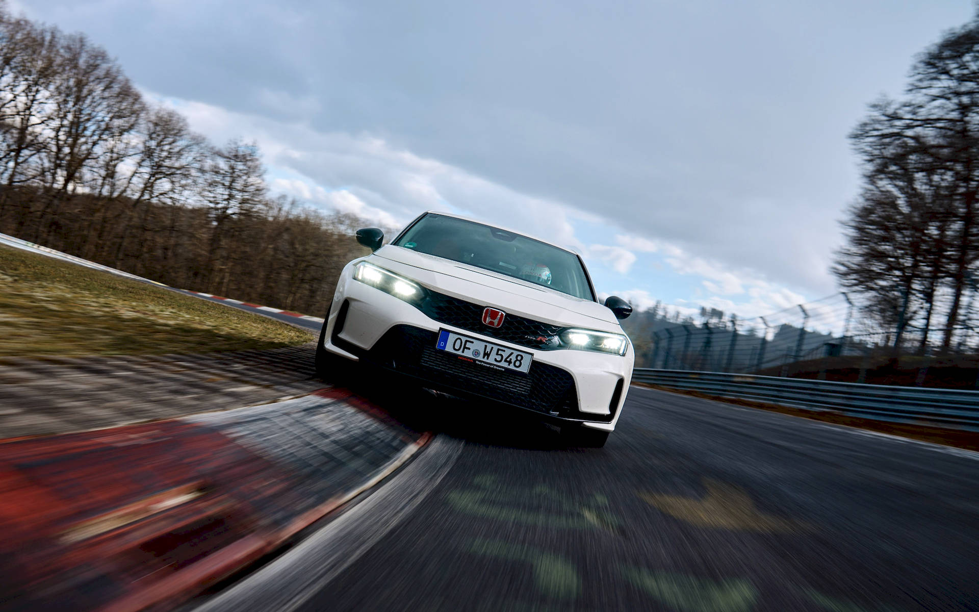 08-2023-honda-civic-type-r-at-nurburgring-6440269e3b185.jpg