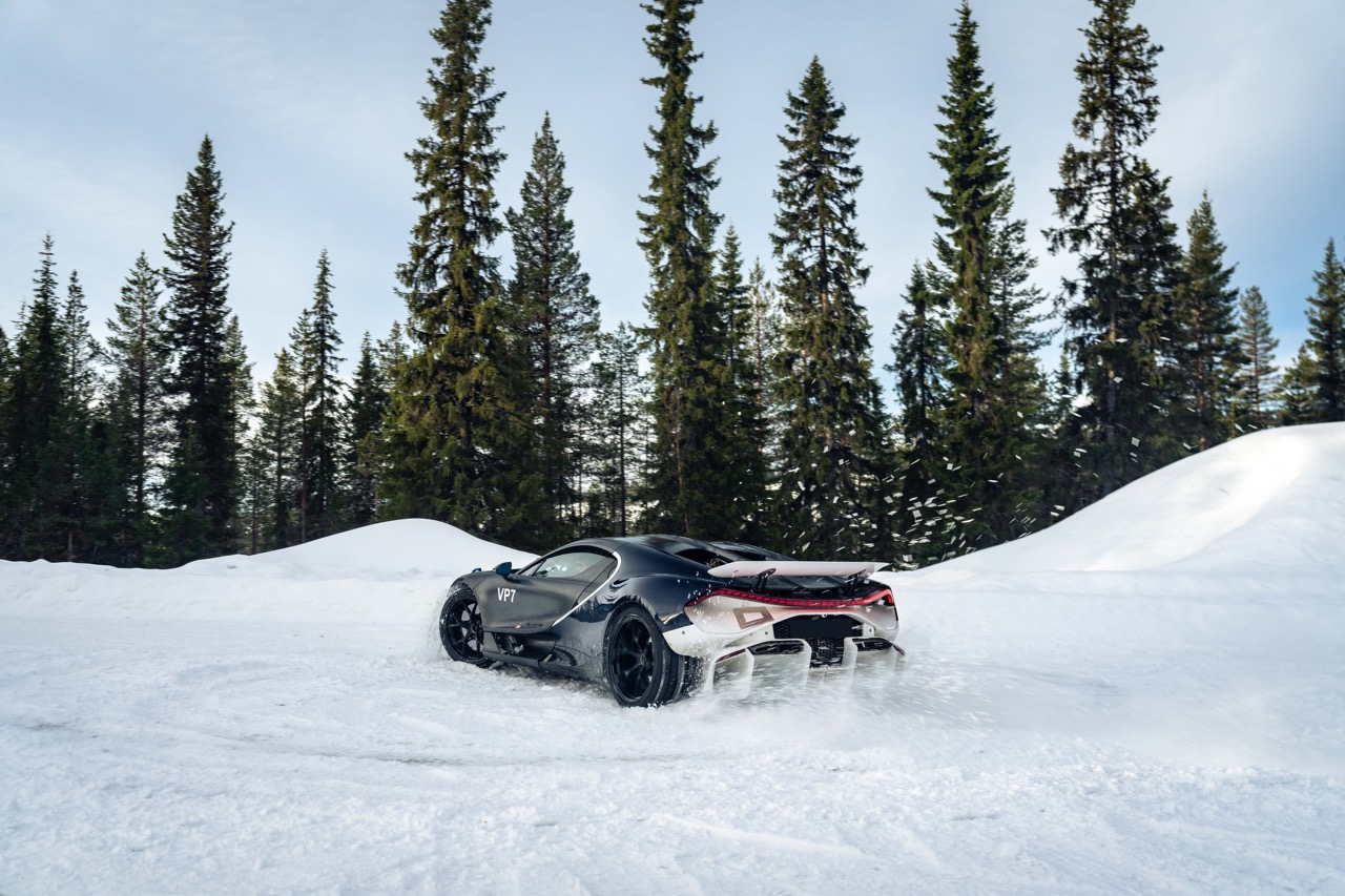 08 2603 BUGATTI-BTS-Ep-16 Large.jpeg