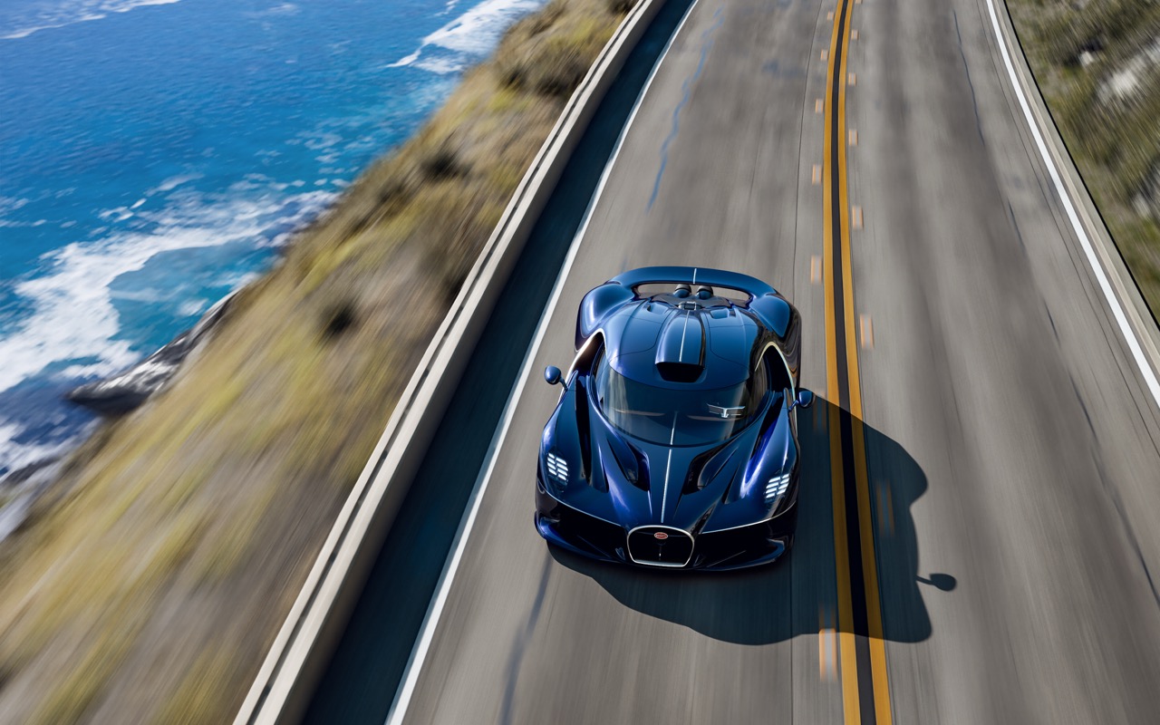 08 BUGATTI-Solitaire-Destrier Large.jpeg
