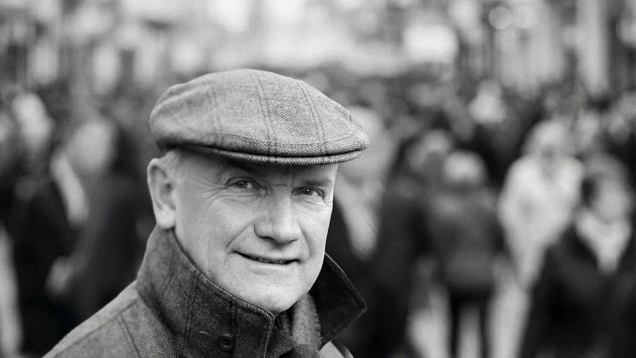 08-bugatti-the-wheels-solitaire-hommage Large.jpeg