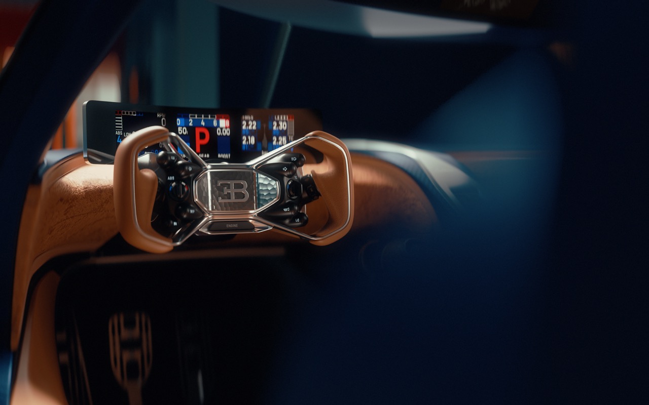09 BUGATTI-Solitaire-Destrier Large.jpeg