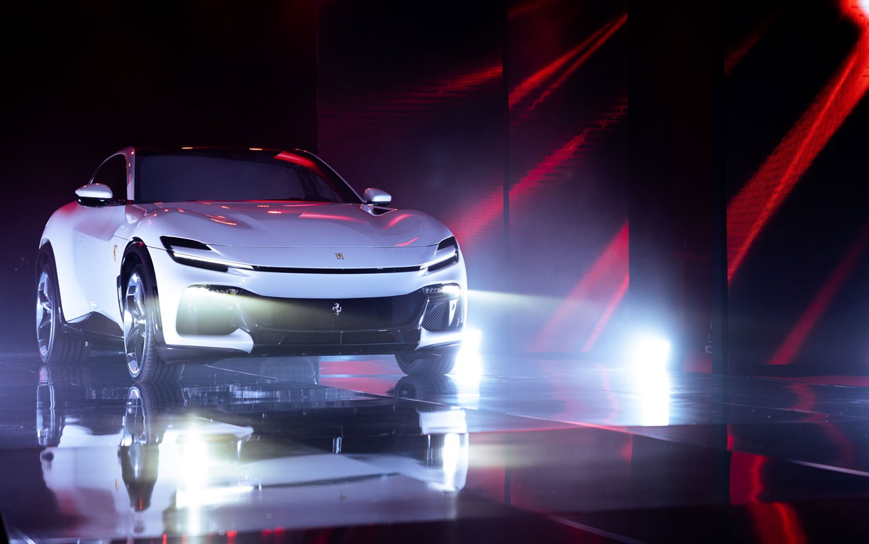 09_Ferrari_Purosangue_Thailand_premiere_2023.jpg