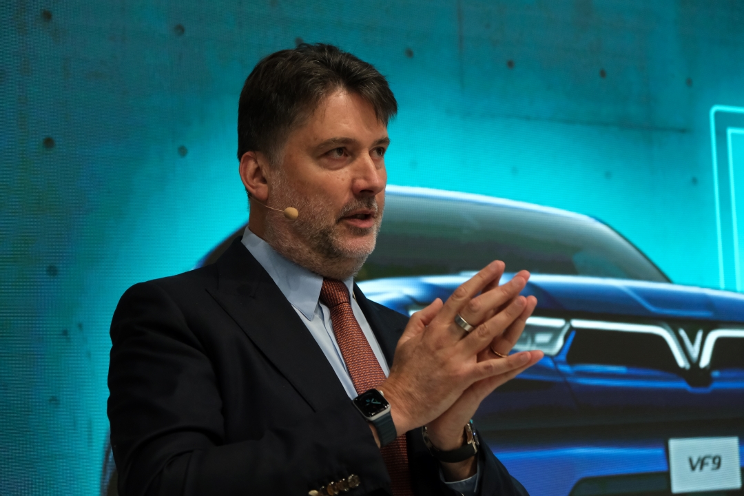 1 - Jean-Christophe Mercier.JPG