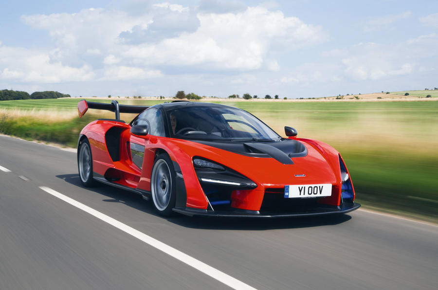 1-mclaren-senna-2018-rt-hero-front.jpg