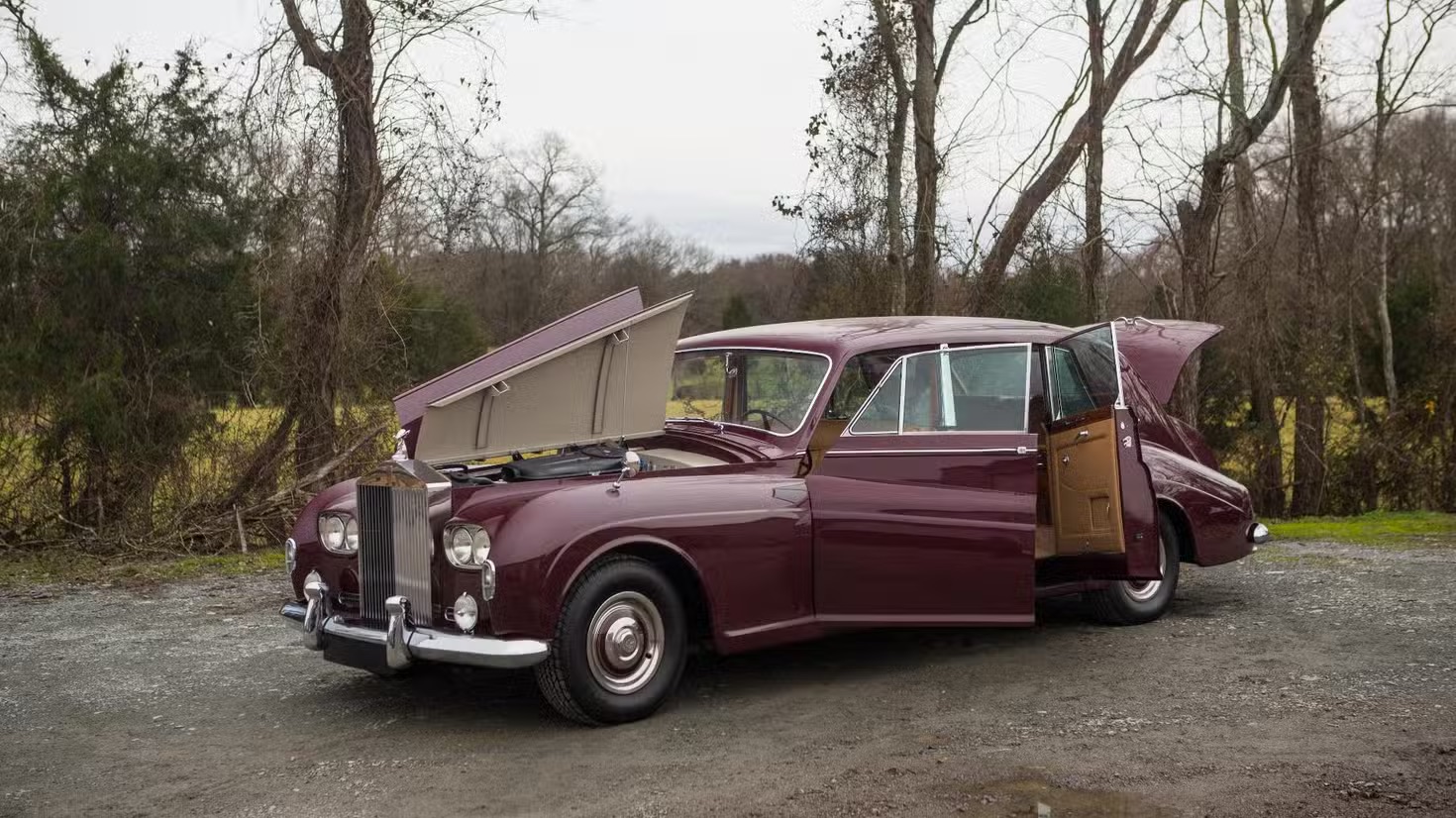 1-rolls-royce-phantom-anh-13.jpeg