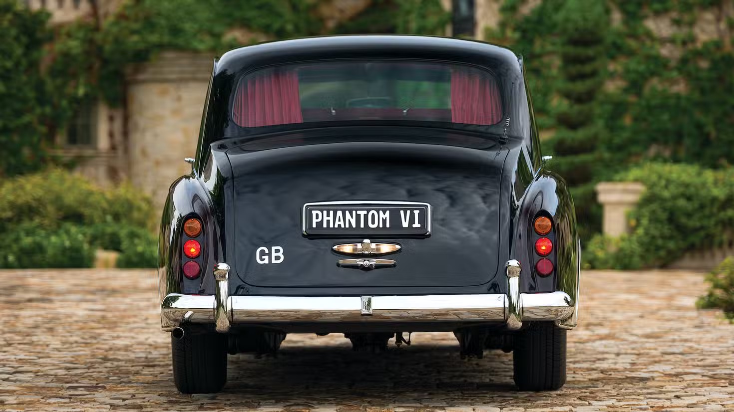 1-rolls-royce-phantom-anh-14.jpeg