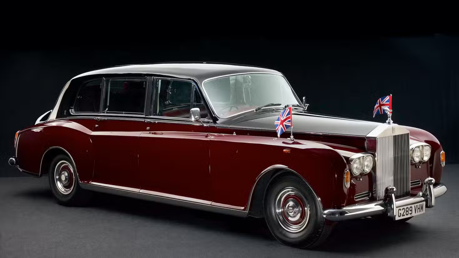 1-rolls-royce-phantom-anh-15.jpeg