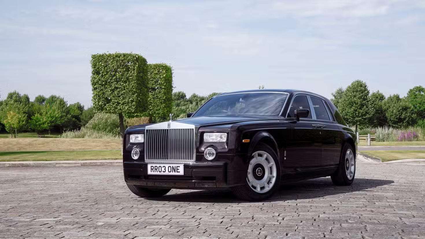 1-rolls-royce-phantom-anh-17.jpeg