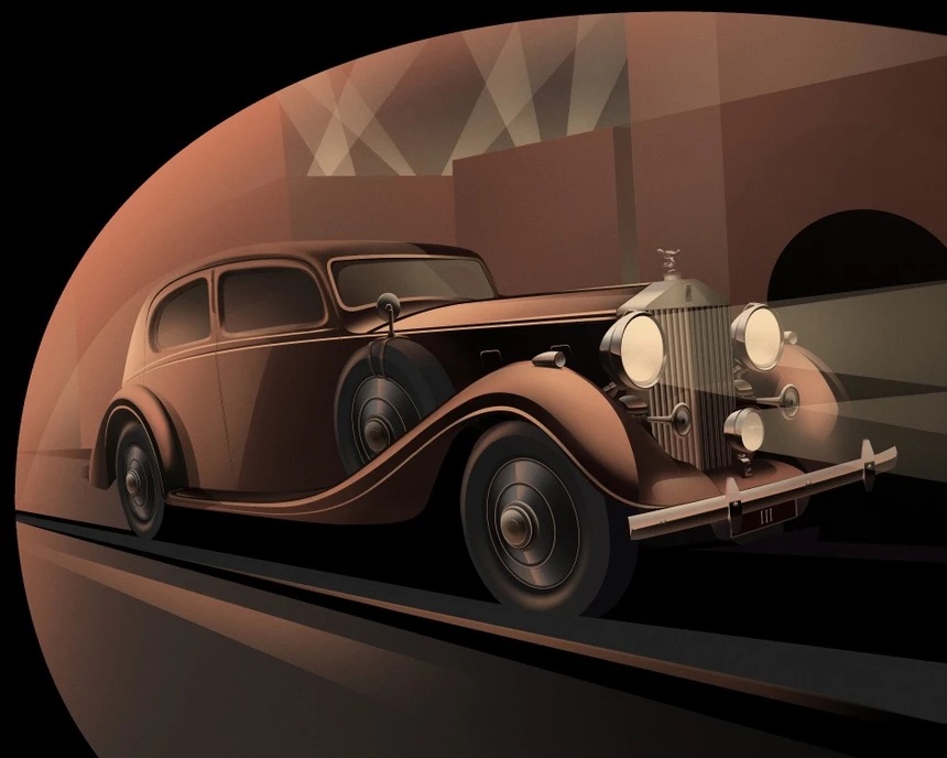 1-rolls-royce-phantom-anh-22.jpg