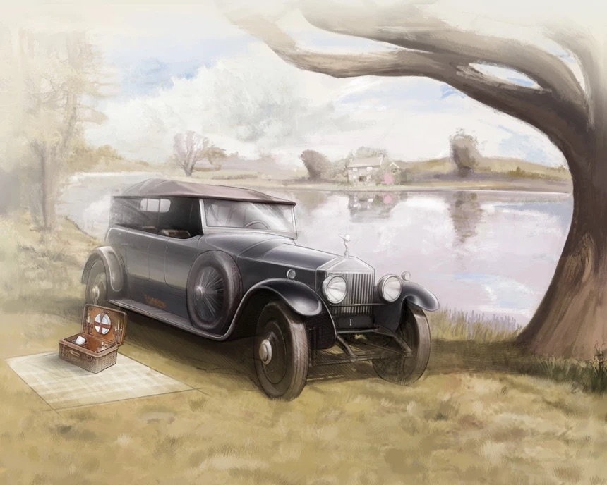 1-rolls-royce-phantom-anh-23.jpg