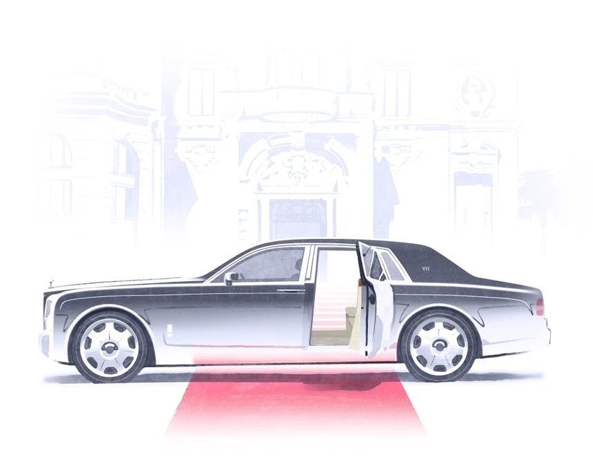 1-rolls-royce-phantom-anh-25.jpg