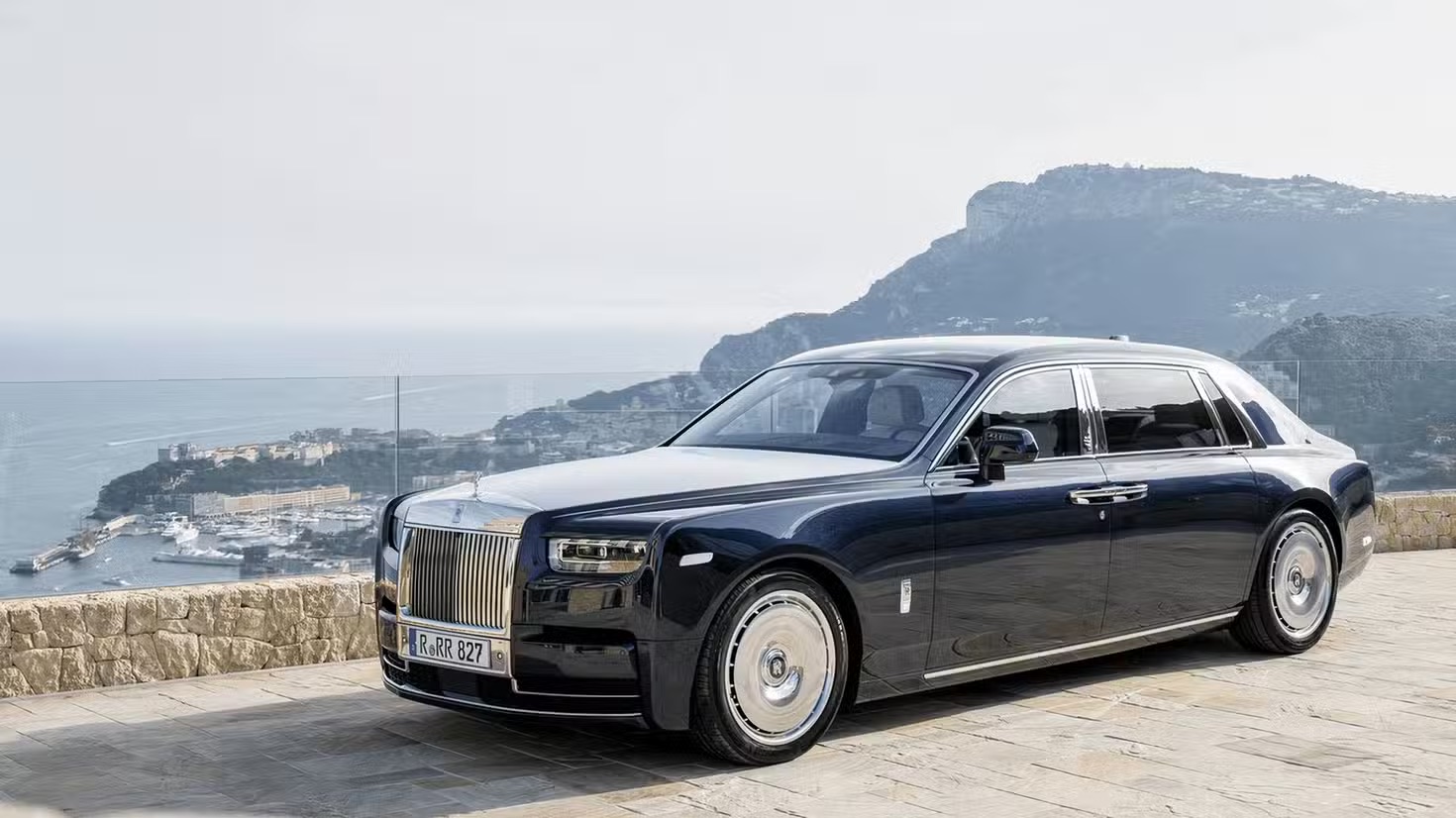 1-rolls-royce-phantom-anh-29.jpeg