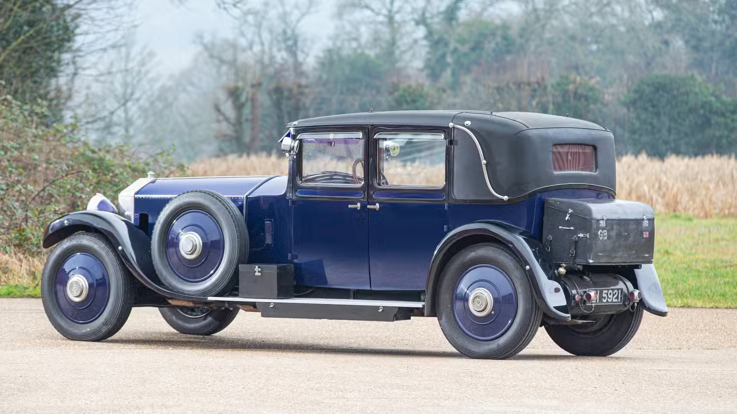 1-rolls-royce-phantom-anh-4.jpeg